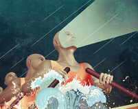 DDOS在线攻击平台