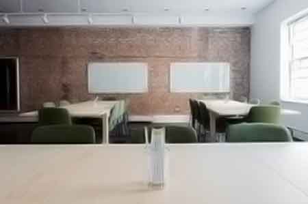 DDOS在线攻击平台