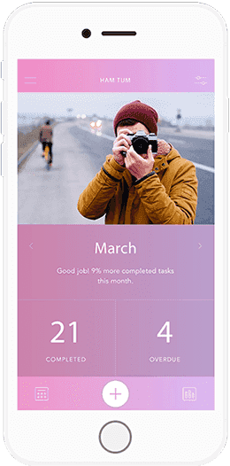 稳定供应的ddos攻击测试工具