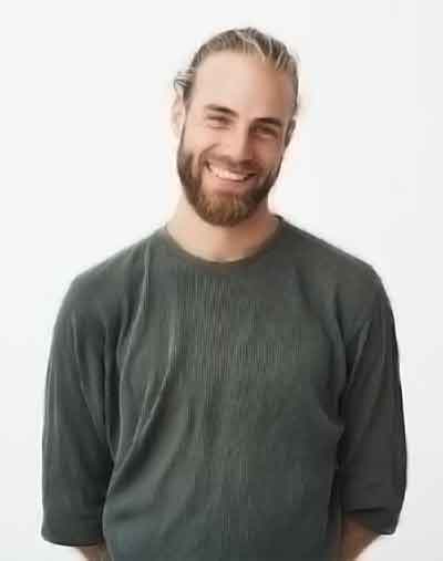 温馨的安卓ddos攻击工具