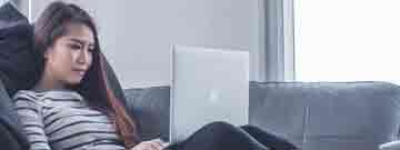 免费cc攻击测试