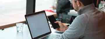 攻击网站服务器