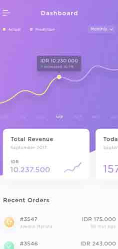 数据同步及时的cc攻击免费网页版