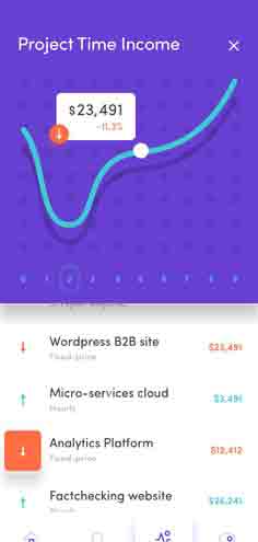 安卓ddos攻击工具