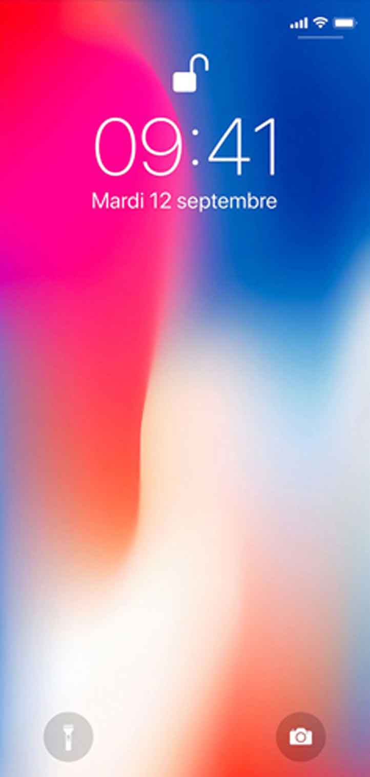 DDOS在线攻击平台