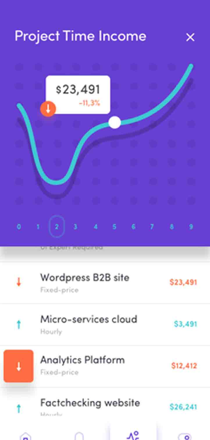 网站攻击软件工具