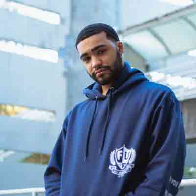 安卓ddos攻击工具