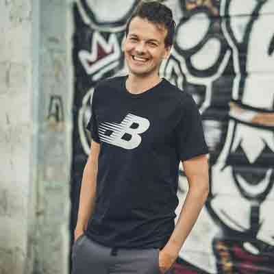 安卓ddos攻击工具