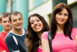 免费ddos在线攻击