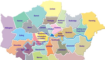 不限制功能的网站攻击软件