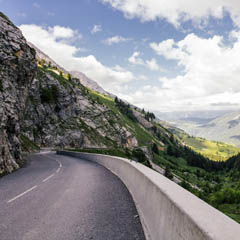 安全无木马的DDOS攻击平台