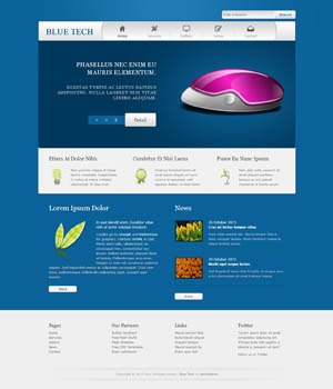 cc攻击免费网页版