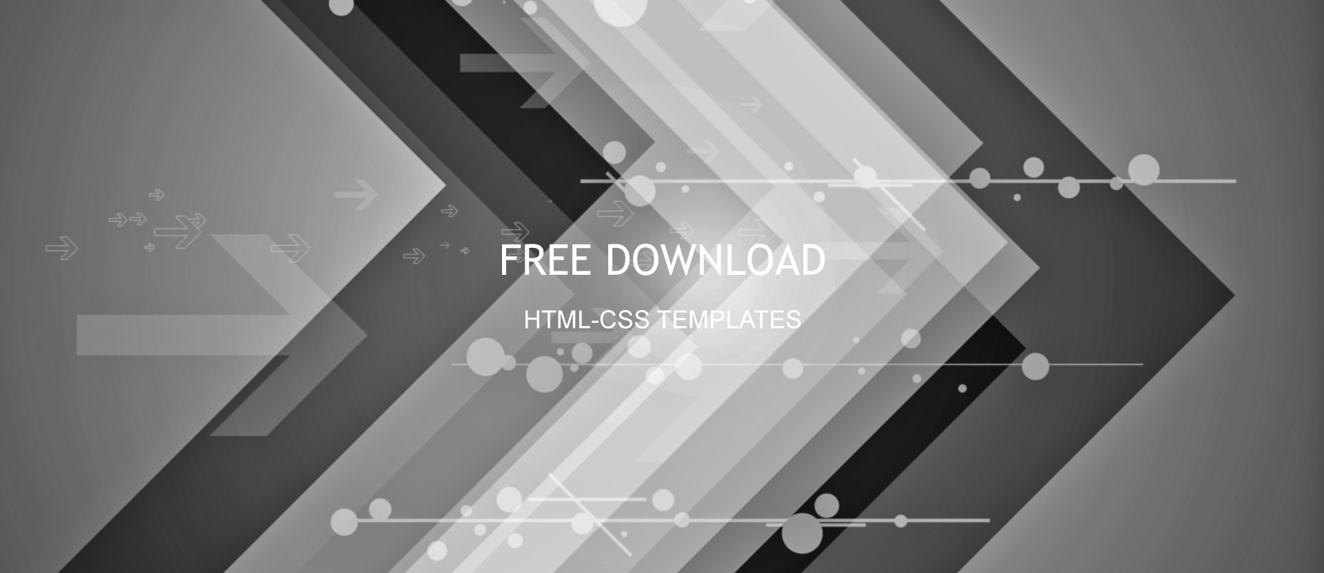 手机攻击器APP下载